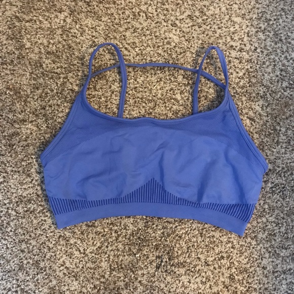 ✨Fabletics Sports Bra✨ - Picture 2 of 3